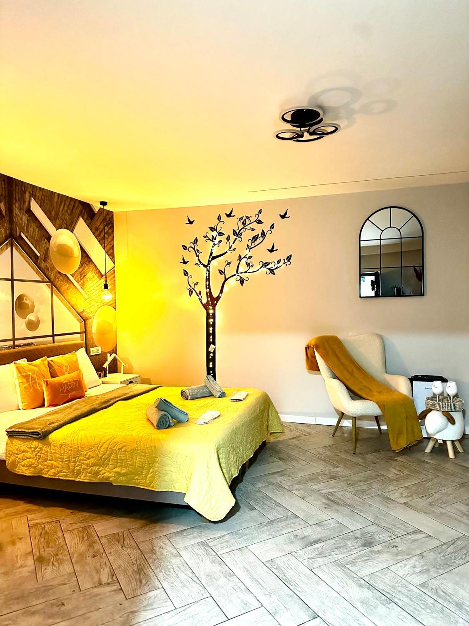 Stay Inn Central Brasov Ap 4 المظهر الخارجي الصورة